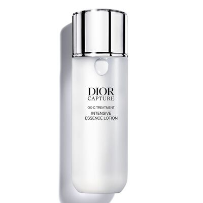 DIOR CAPTURE LA LOTION ESSENCE INTENSE (HIDRATANTE FACIAL)